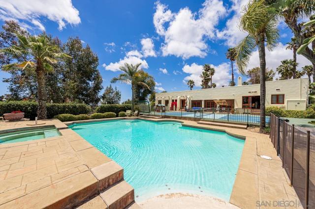 3928 La Cresta Way, Bonita CA: https://media.crmls.org/mediaz/7fee1266-c54e-41e7-a64a-a9b836f8261b.jpg