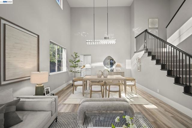 9 Cross Bridge Pl, Danville CA: https://media.crmls.org/mediaz/7fee1752-353a-4069-bf95-4b9198259b26.jpg