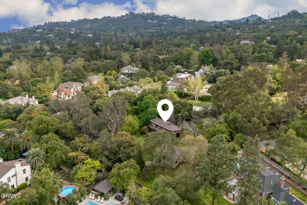 375 Berkshire Avenue La Canada Flintridge img 55