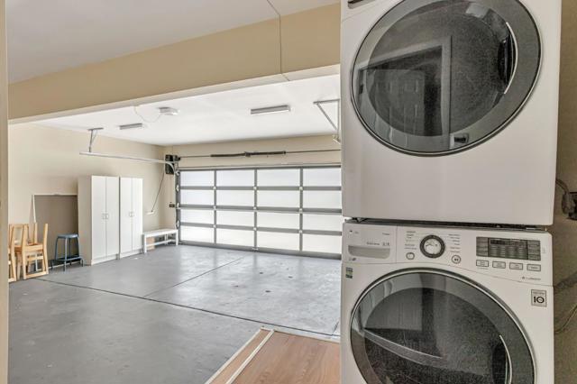 1425 Franchere Place, Sunnyvale CA: https://media.crmls.org/mediaz/7fee1da0-460c-4d84-bd3e-06c71e32fc55.jpg