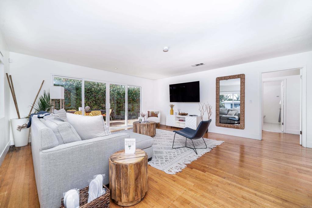 1504 Valencia Street - photo 5