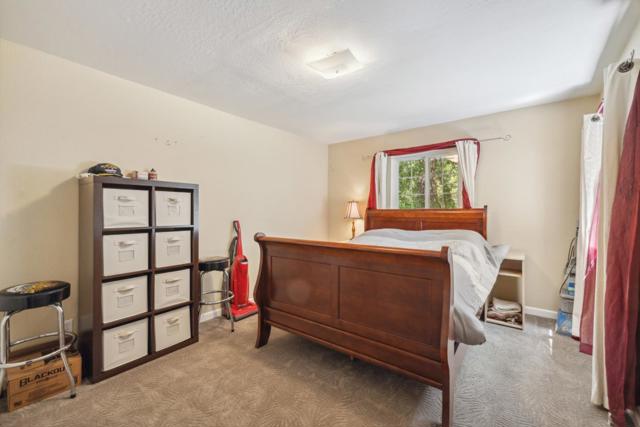 600 Cook Way, Ben Lomond CA: https://media.crmls.org/mediaz/7fee329d-a947-4102-b047-e07ed35104fe.jpg