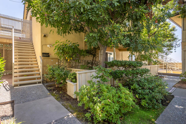 385 Cliff Drive, Pasadena CA: https://media.crmls.org/mediaz/7fee3891-b6bd-4d91-b730-9639ea27fb47.jpg