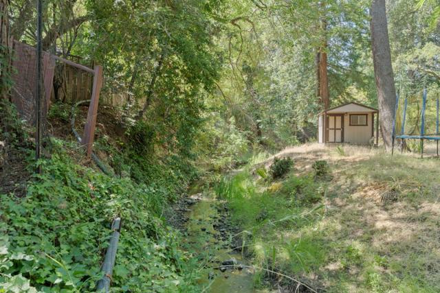 1690 Cordilleras Road, Redwood City CA: https://media.crmls.org/mediaz/7fee3c63-9fca-460f-908b-f5d970efd4e8.jpg