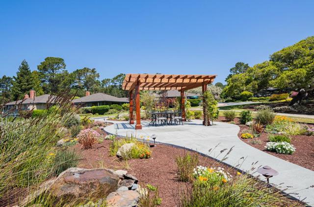 154 Del Mesa Carmel, Carmel CA: https://media.crmls.org/mediaz/7fee4e09-594e-4039-96ea-eeb73e13383a.jpg
