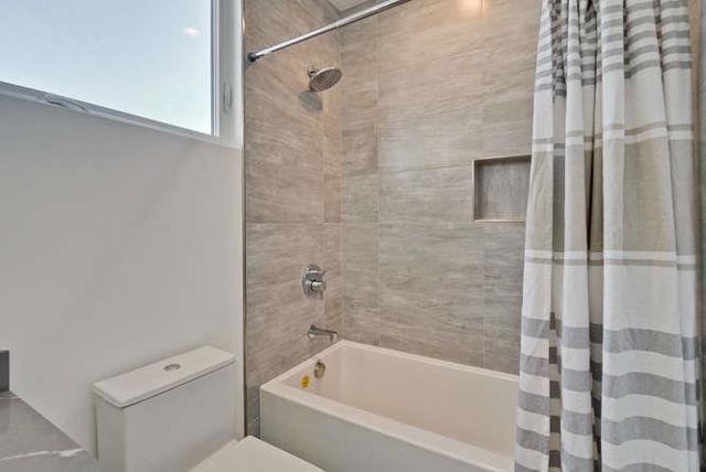 0 N Whisman Road, Mountain View CA: https://media.crmls.org/mediaz/7fee7036-ad9c-4028-ba66-ba3c7f7408dd.jpg
