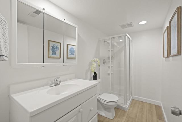 4242 Avon Court, San Jose CA: https://media.crmls.org/mediaz/7fee8b4e-08a3-40d0-92c3-eeb9ca71c957.jpg