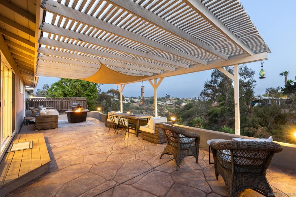 7931 Canary Way - photo 2