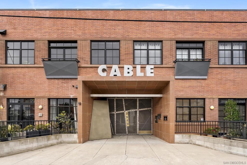 3940 7th Ave - photo 15