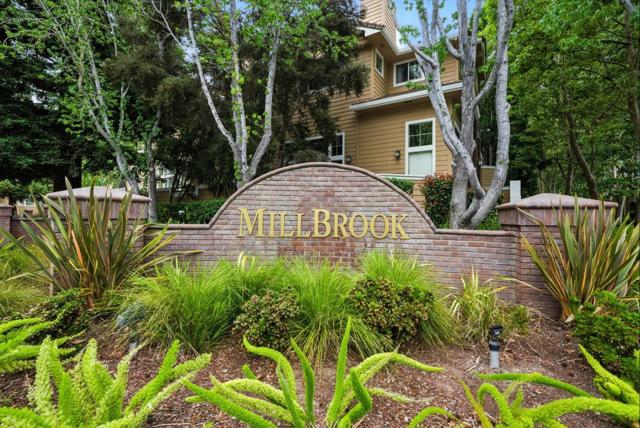 634 Celebration Court, San Jose CA: https://media.crmls.org/mediaz/7feec0ea-b9d5-4be4-a88d-b06d9260ada7.jpg