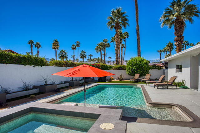 Image 48 of 58 For 75475 Desert Park Drive