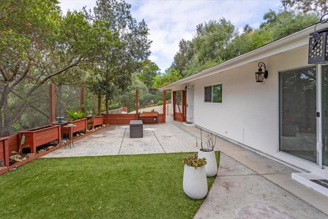 Image 52 of 79 For 20550 Buena Monte Drive