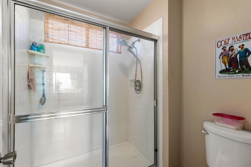 MLS #219137172DA image #22