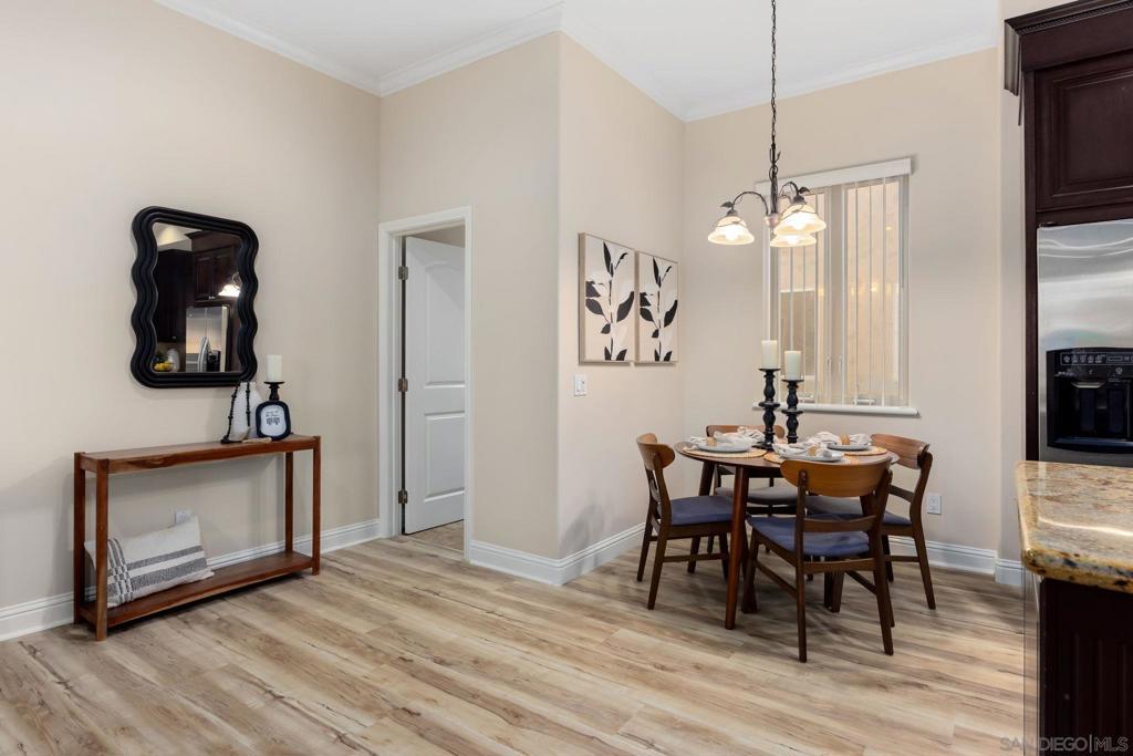 4235 3rd Ave. - photo 5