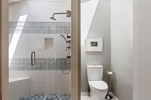 26261 Ocean View Avenue, Carmel CA: https://media.crmls.org/mediaz/7feeef47-b671-4dbf-8e7c-16e17e0f51b7.jpg