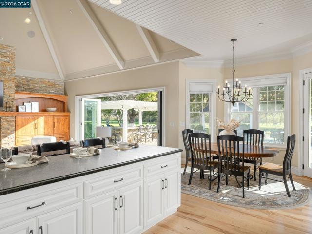 Image 20 of 60 For 5401 Penny Ln