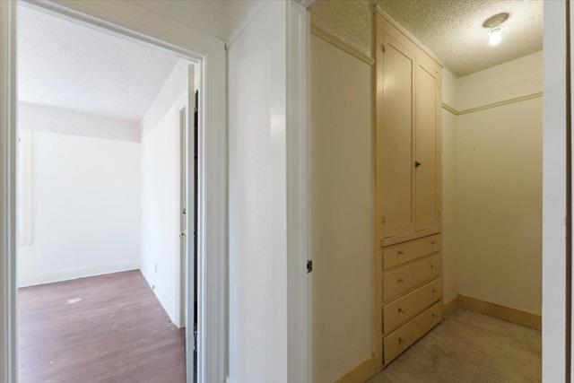 806 Seabright Avenue, Santa Cruz CA: https://media.crmls.org/mediaz/7feefee6-b72d-43eb-b4b3-7882e7615a05.jpg
