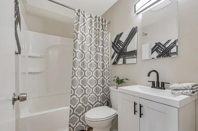 1303 Mcginness Avenue, San Jose CA: https://media.crmls.org/mediaz/7fef048c-b7c1-430a-b9f7-9ec4f9b09338.jpg