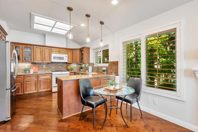 7775 Beltane Drive, San Jose CA: https://media.crmls.org/mediaz/7fef0784-efd0-481d-b08c-a10805b7b3f0.jpg