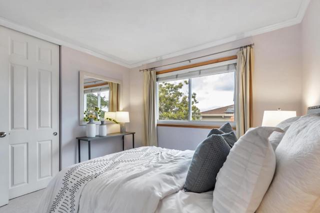 232 More Avenue, Los Gatos CA: https://media.crmls.org/mediaz/7fef1640-cfd8-40c7-8f6c-840fd20bc922.jpg