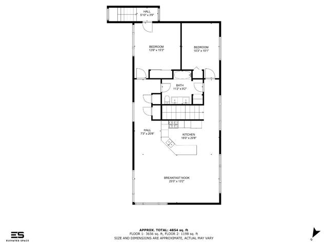 16035 Oak Glen Avenue, Morgan Hill CA: https://media.crmls.org/mediaz/7fef1d6f-e665-4768-b4e7-1c1610e1032c.jpg