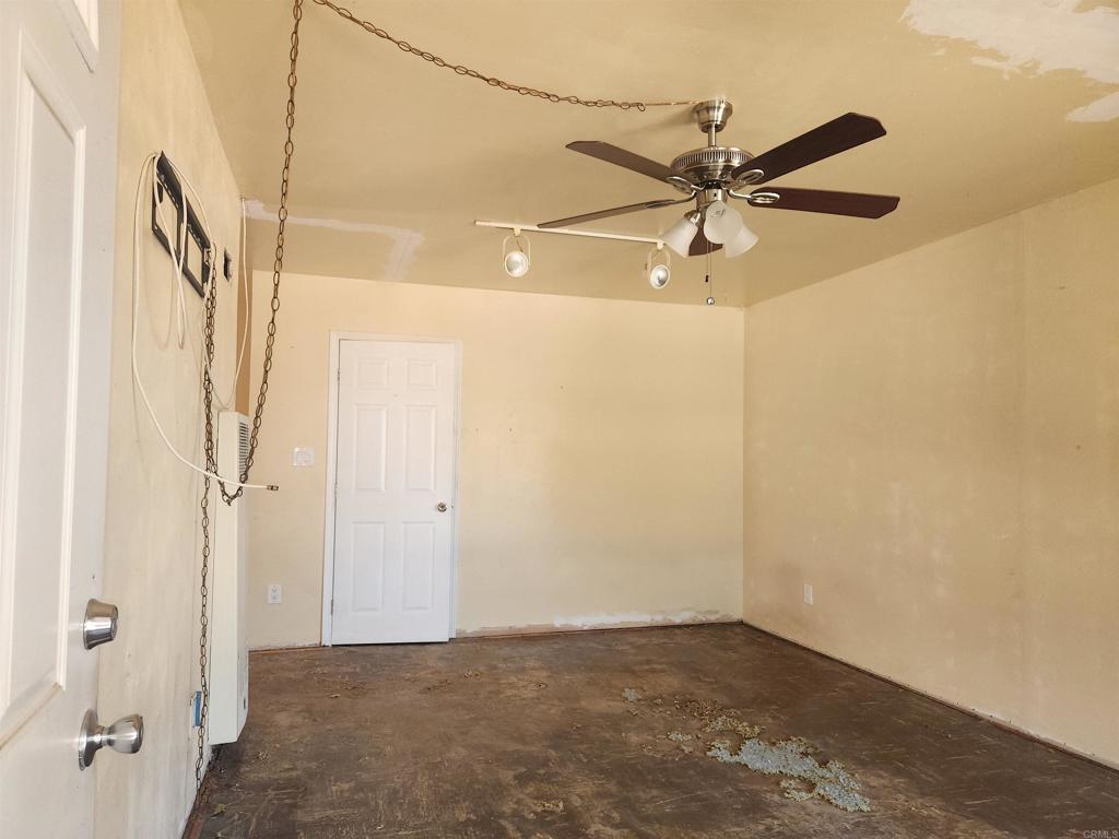 2994 Luna Avenue - photo 3