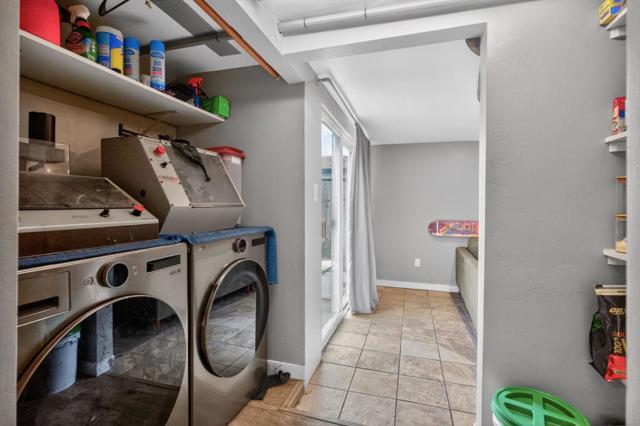 124 Hebard Street, Santa Cruz CA: https://media.crmls.org/mediaz/7fef490b-beb1-4cc4-a838-68223f7c4eeb.jpg