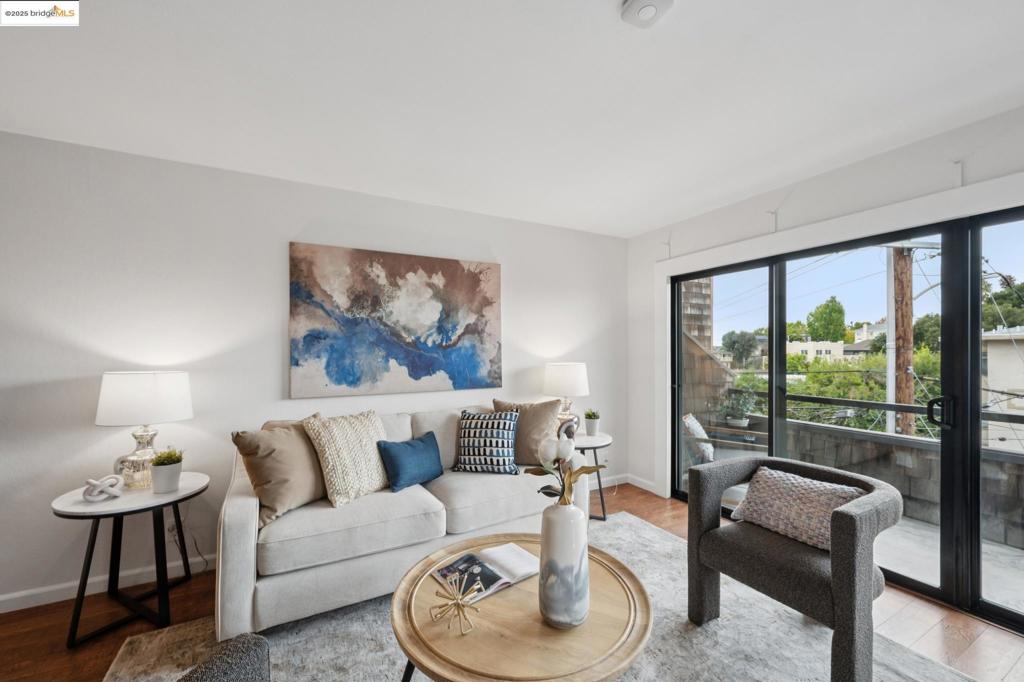 MLS #41110655 image #5