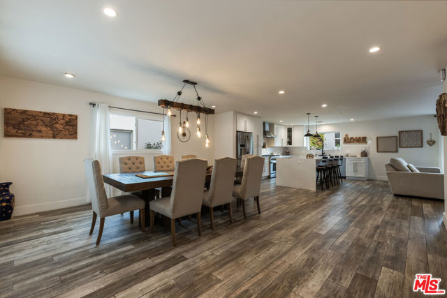 23320 Bassett Street, West Hills CA: https://media.crmls.org/mediaz/7fef549d-286a-4546-a9fb-a39562997058.jpg