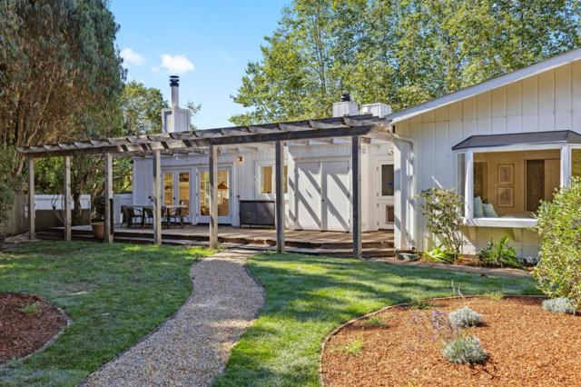 5700 Carmel Valley Road, Carmel CA: https://media.crmls.org/mediaz/7fef5a8d-1de8-42d7-841e-ce56e91fe7ef.jpg