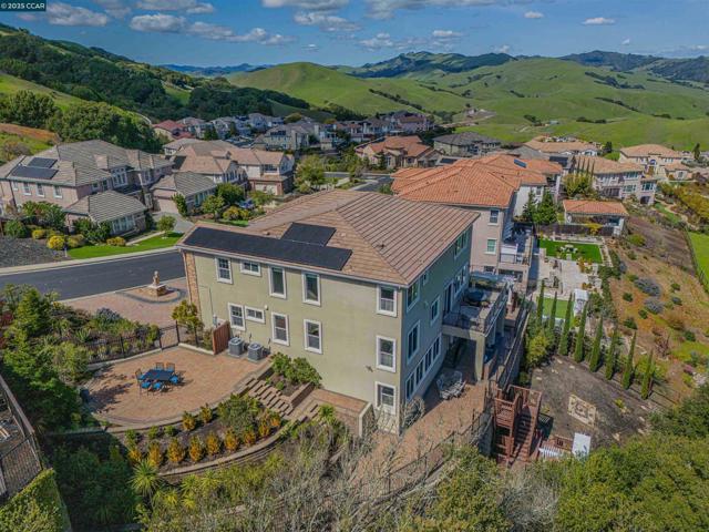 Image 46 of 60 For 3188 Ashbourne Cir