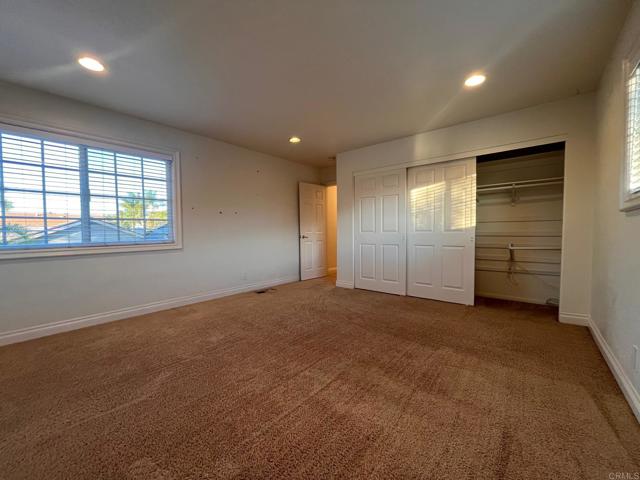 Detail Gallery Image 28 of 54 For 821 Mulberry Dr, San Marcos,  CA 92069 - 4 Beds | 2/1 Baths