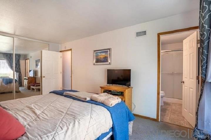 14478 Cuca Street - photo 14