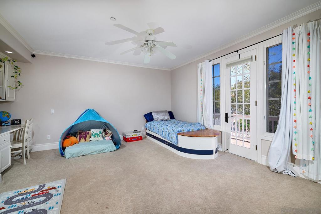 MLS #250032591SD image #16