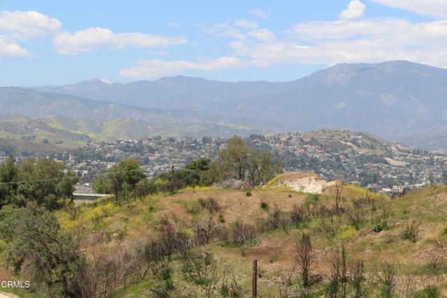17000 South Mountain Road, Santa Paula CA: https://media.crmls.org/mediaz/7fefdfeb-70a9-430e-8ac6-f315fd24bbcd.jpg