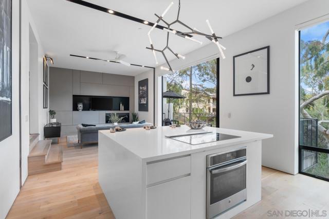Details for 3668 Alexia Pl, San Diego, CA 92116