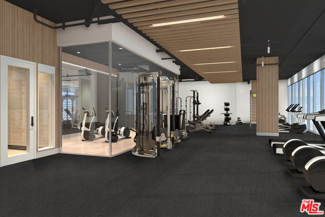 3545 Wilshire, Los Angeles CA: https://media.crmls.org/mediaz/7feffba2-47fe-4a15-954e-294593261690.jpg