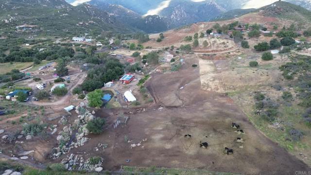 Front Image Thumbnail for CRPTP2602377