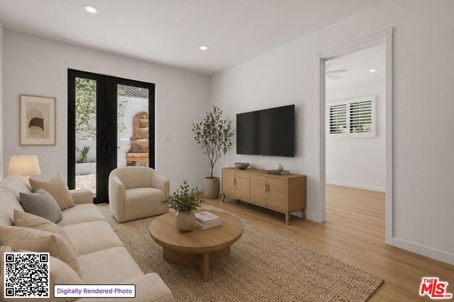 6730 Esplanade Street photo 40