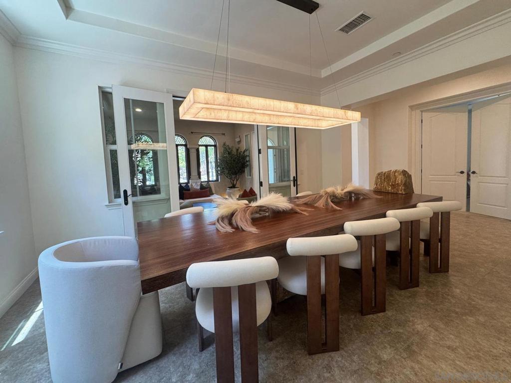 15541 Pinehurst Pl. - photo 9