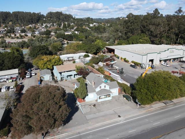 Details for 2735 Soquel Avenue, Santa Cruz, CA 95062