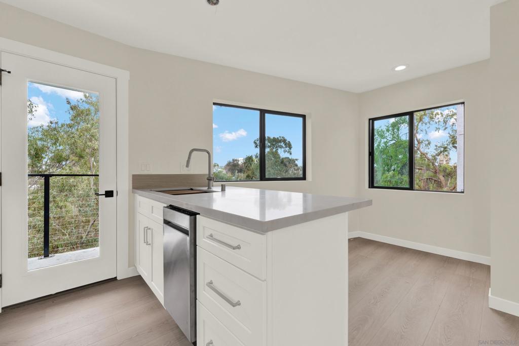 1026 Pascoe - photo 8