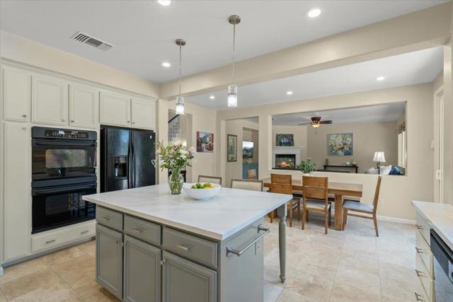 17734 Lancia Drive, Morgan Hill CA: https://media.crmls.org/mediaz/7ff06d4f-5c36-465a-8ff5-b4af9ec85a6d.jpg