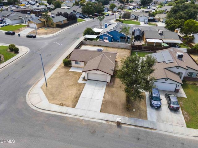 4203 Noella Road, Bakersfield CA: https://media.crmls.org/mediaz/7ff08fc0-82d3-4a35-af33-794d00c2e081.jpg