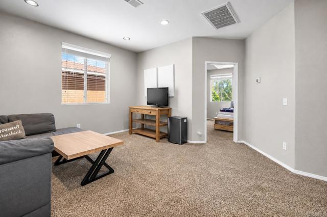 29246 Loden Cir, Menifee, CA 92584 photo 37