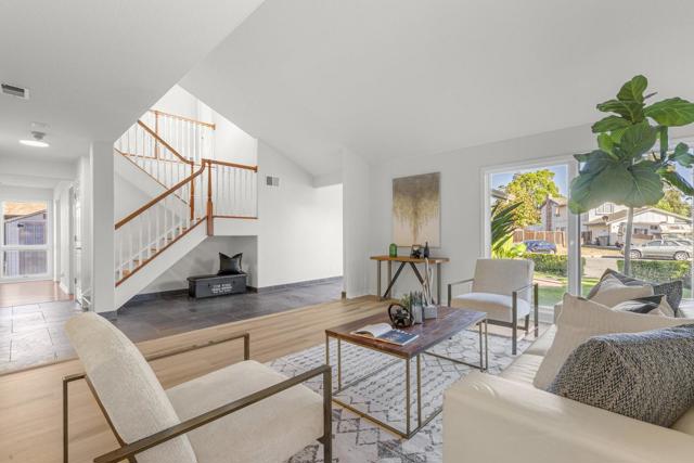 4945 Berkeland Court, San Jose CA: https://media.crmls.org/mediaz/7ff09eb8-fabf-46fd-8110-99998bb86e75.jpg