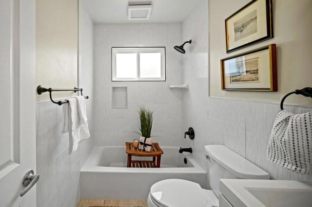 1524 Luxton Street, Seaside CA: https://media.crmls.org/mediaz/7ff0a235-7a34-4695-b998-15f8f2ab9096.jpg