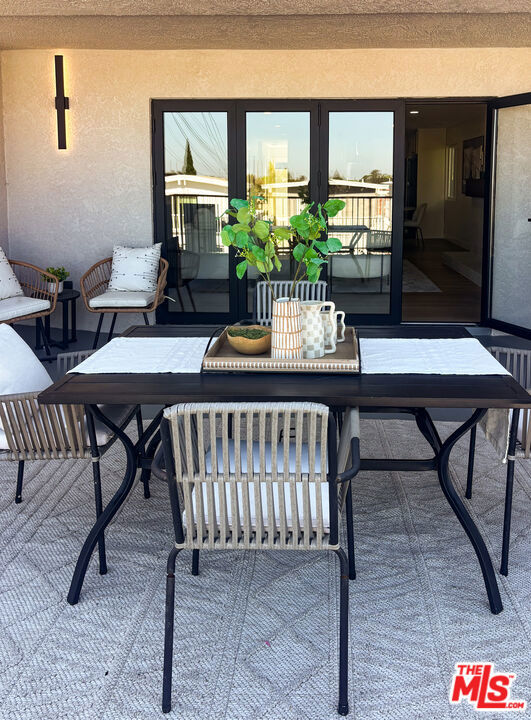 1747 Wollacott Street, Redondo Beach, California 90278, 3 Bedrooms Bedrooms, 0 ,3 BathroomsBathrooms,Residential,For Sale,Wollacott,0,26855783