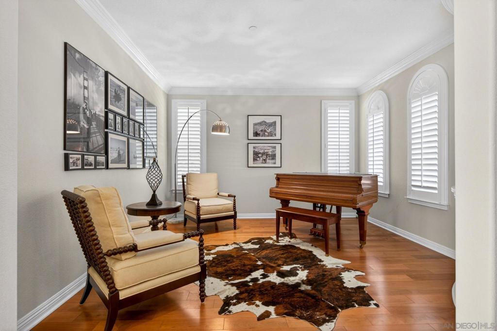 17035 Sienna Ridge - photo 6