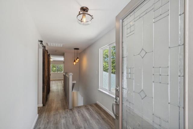 24895 Skyland Road, Los Gatos CA: https://media.crmls.org/mediaz/7ff0c995-edbf-48ff-ae1c-f14b5b0588fa.jpg